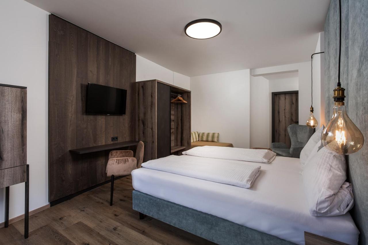 Hotel Kohlmais Saalbach-Hinterglemm