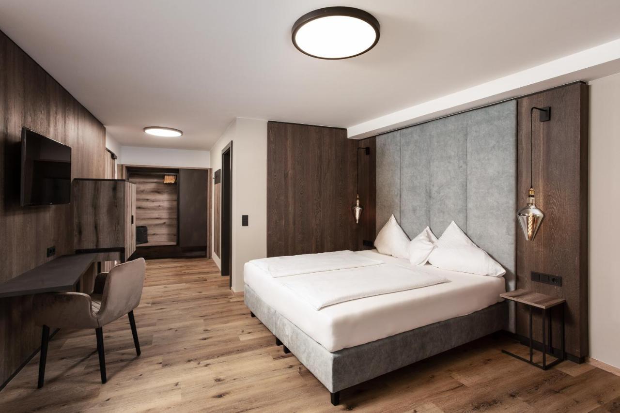 Kohlmais Hotel
