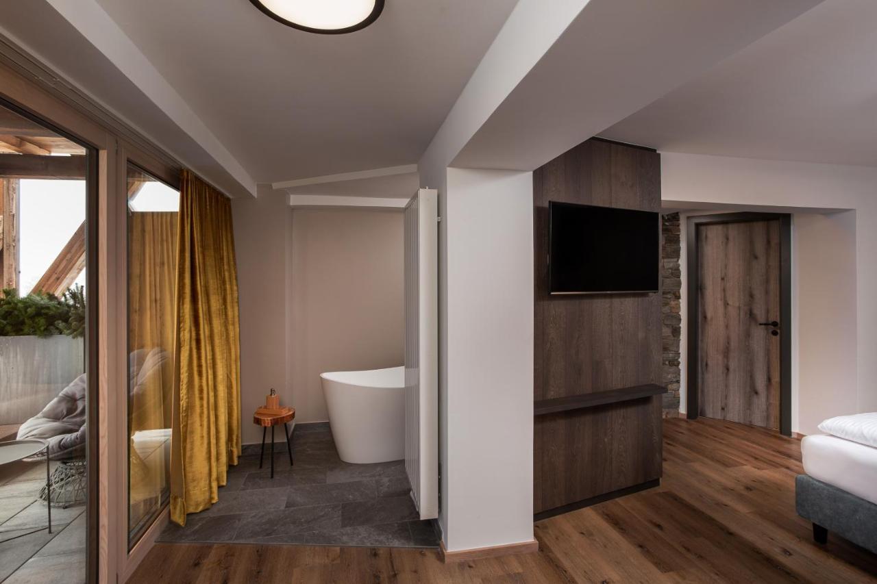 Kohlmais Hotel