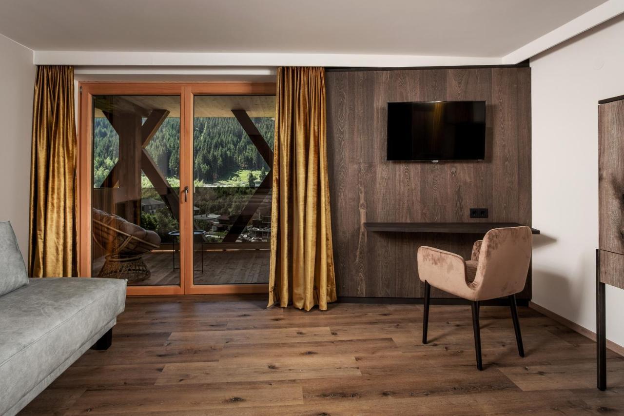 Hotel Kohlmais 4*